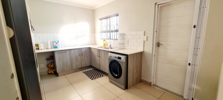 3 Bedroom Property for Sale in Raslouw Gauteng