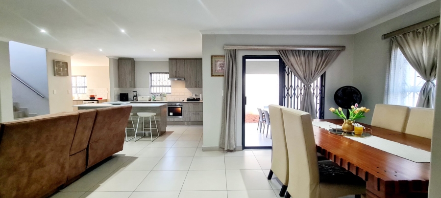 3 Bedroom Property for Sale in Raslouw Gauteng