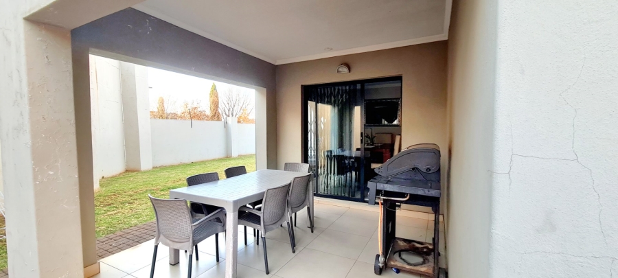 3 Bedroom Property for Sale in Raslouw Gauteng