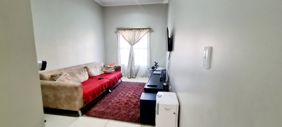 3 Bedroom Property for Sale in Raslouw Gauteng