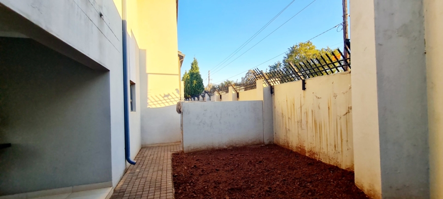 3 Bedroom Property for Sale in Raslouw Gauteng