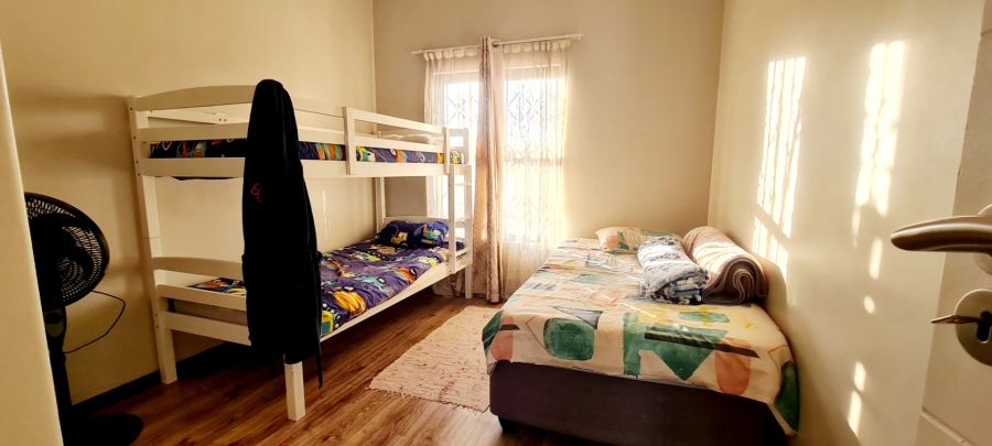 3 Bedroom Property for Sale in Raslouw Gauteng
