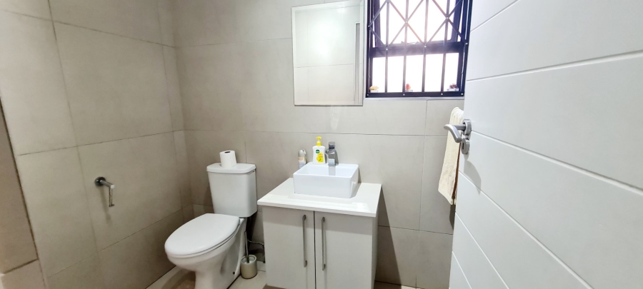 3 Bedroom Property for Sale in Raslouw Gauteng