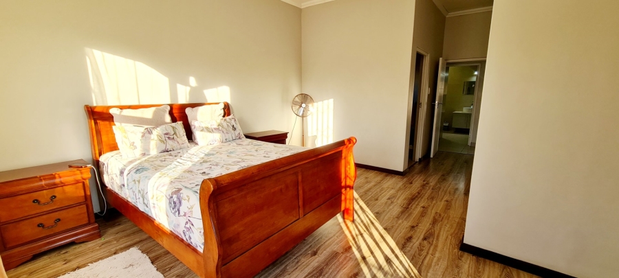 3 Bedroom Property for Sale in Raslouw Gauteng