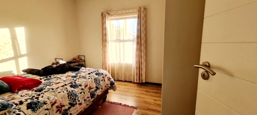 3 Bedroom Property for Sale in Raslouw Gauteng