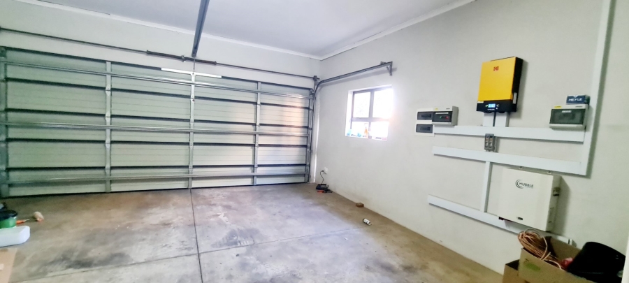 3 Bedroom Property for Sale in Raslouw Gauteng