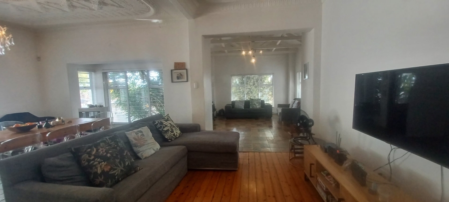 3 Bedroom Property for Sale in Kensington Gauteng
