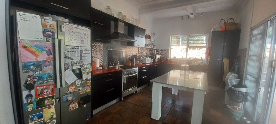 3 Bedroom Property for Sale in Kensington Gauteng