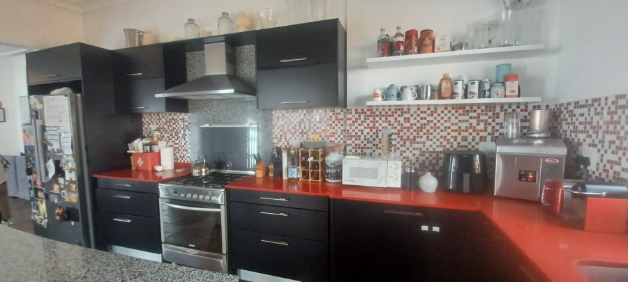 3 Bedroom Property for Sale in Kensington Gauteng
