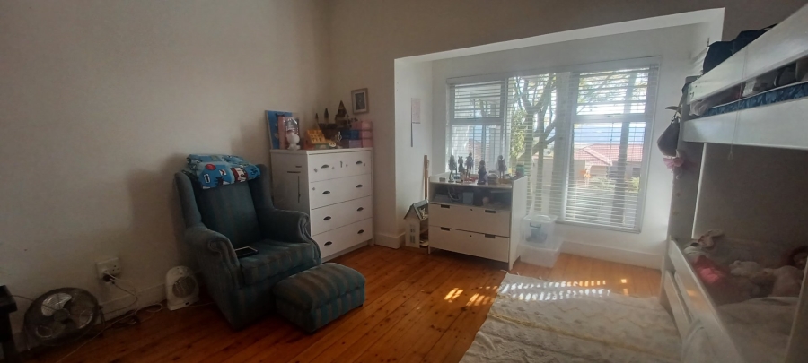 3 Bedroom Property for Sale in Kensington Gauteng
