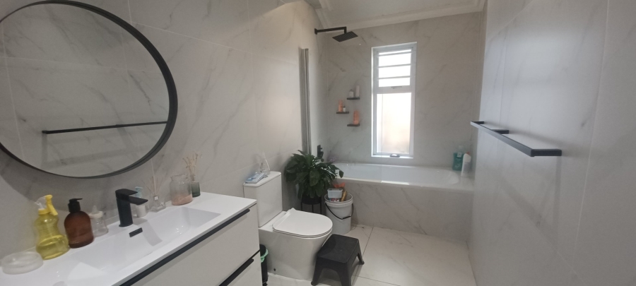 3 Bedroom Property for Sale in Kensington Gauteng