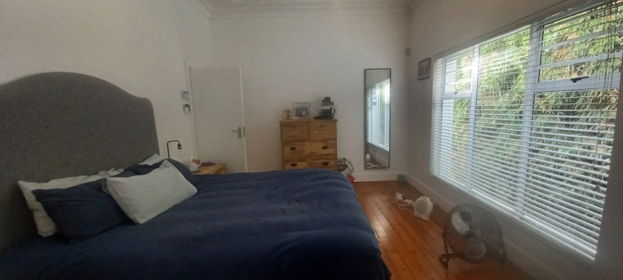 3 Bedroom Property for Sale in Kensington Gauteng