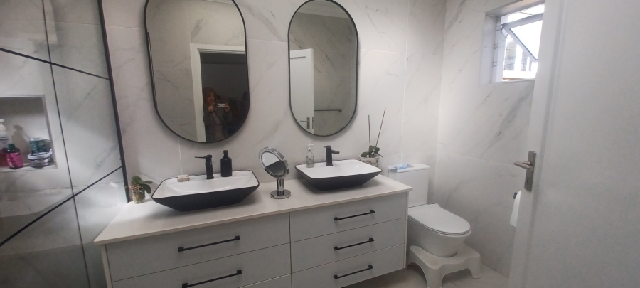 3 Bedroom Property for Sale in Kensington Gauteng