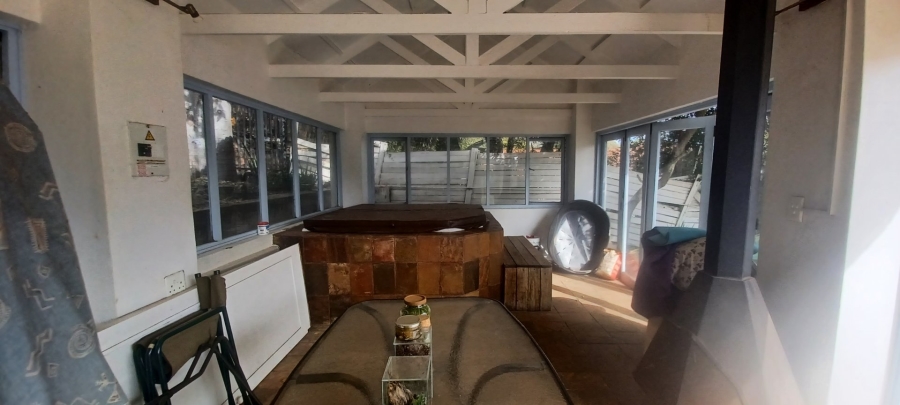 3 Bedroom Property for Sale in Kensington Gauteng