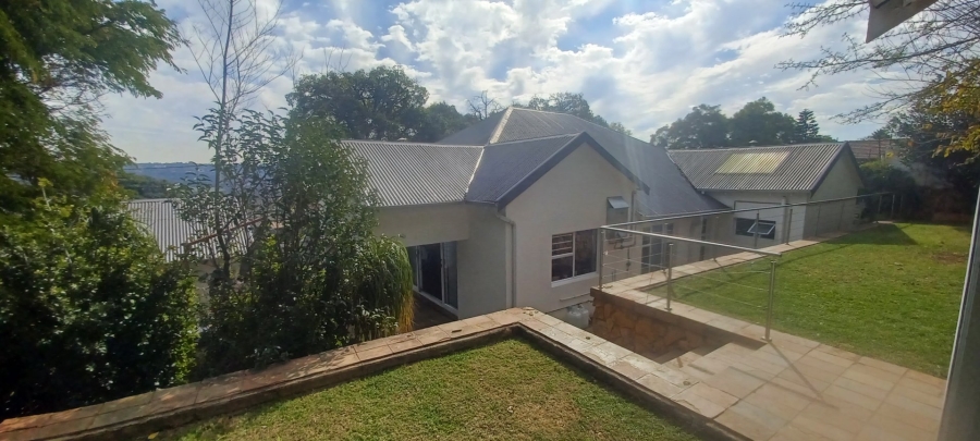 3 Bedroom Property for Sale in Kensington Gauteng