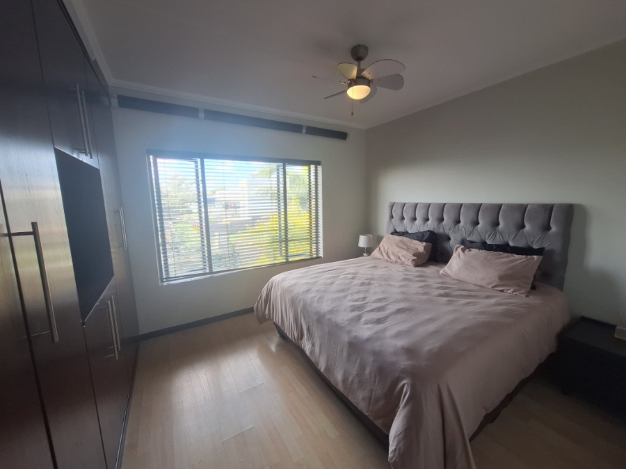 3 Bedroom Property for Sale in Greenstone Hill Gauteng