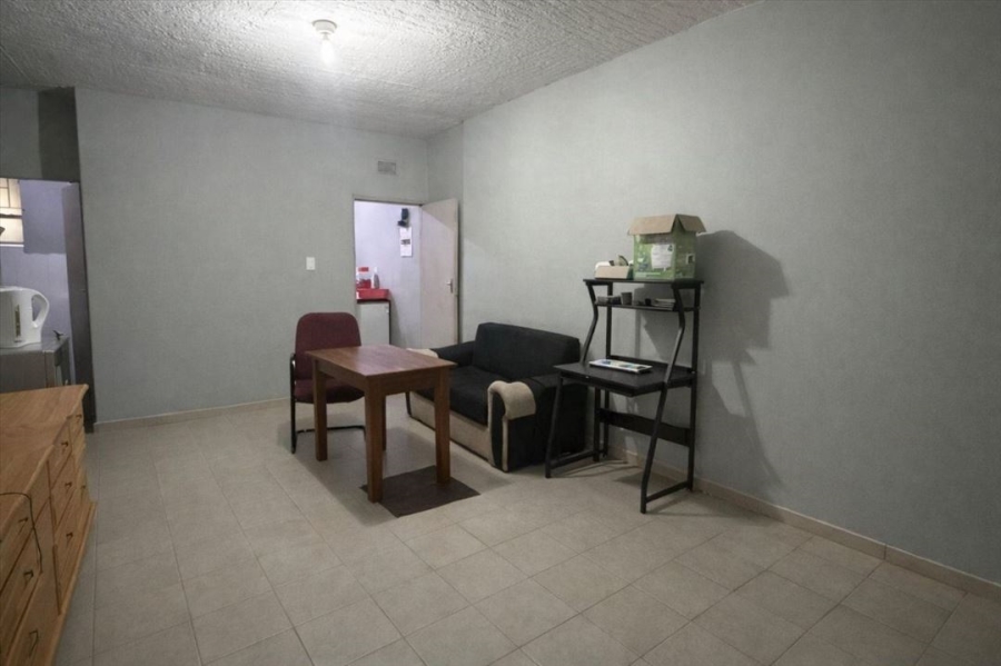 2 Bedroom Property for Sale in Kempton Park Central Gauteng