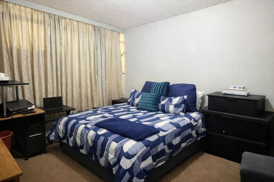 2 Bedroom Property for Sale in Kempton Park Central Gauteng