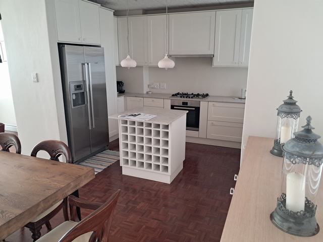  Bedroom Property for Sale in Illovo Gauteng