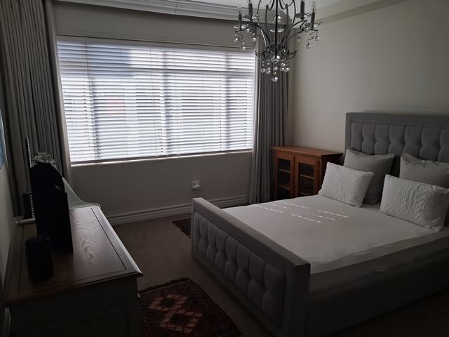 Bedroom Property for Sale in Illovo Gauteng