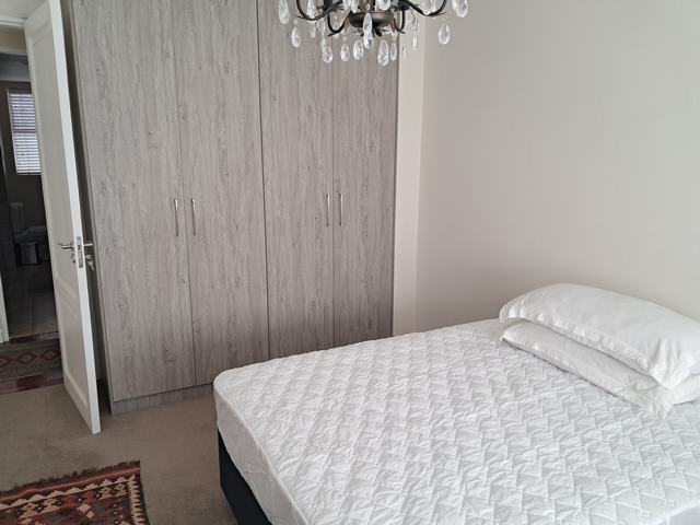  Bedroom Property for Sale in Illovo Gauteng