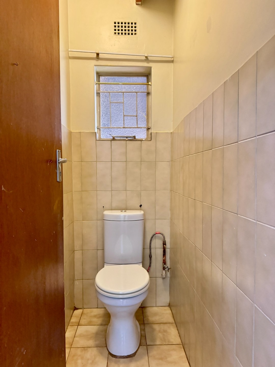 To Let 3 Bedroom Property for Rent in Doringkloof Gauteng