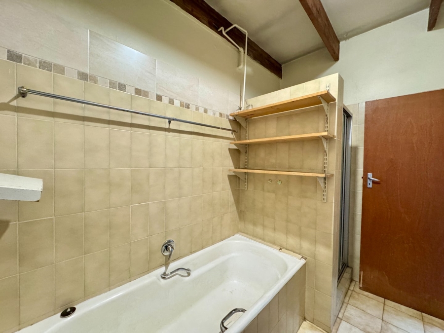 To Let 3 Bedroom Property for Rent in Doringkloof Gauteng