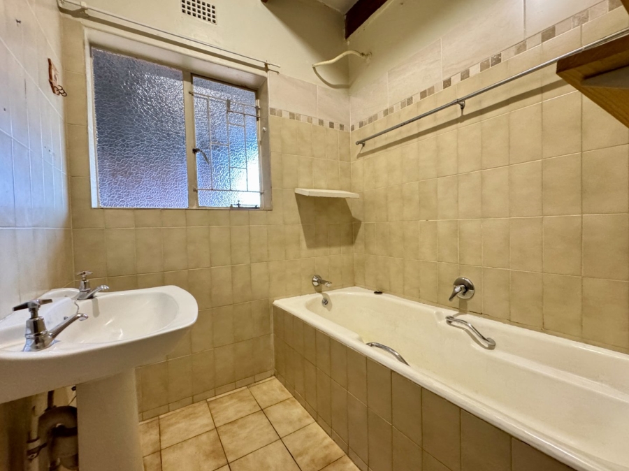 To Let 3 Bedroom Property for Rent in Doringkloof Gauteng