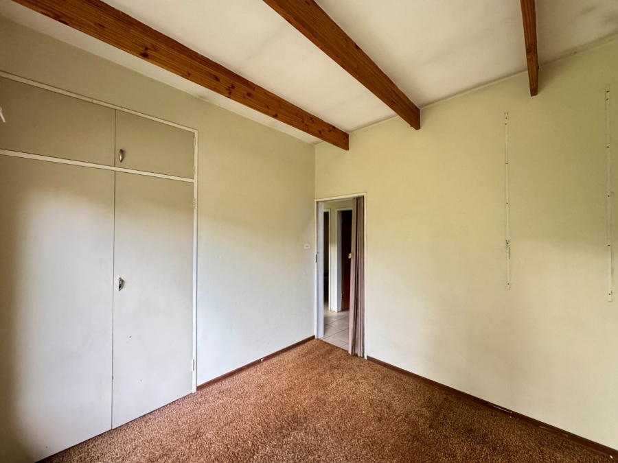 To Let 3 Bedroom Property for Rent in Doringkloof Gauteng
