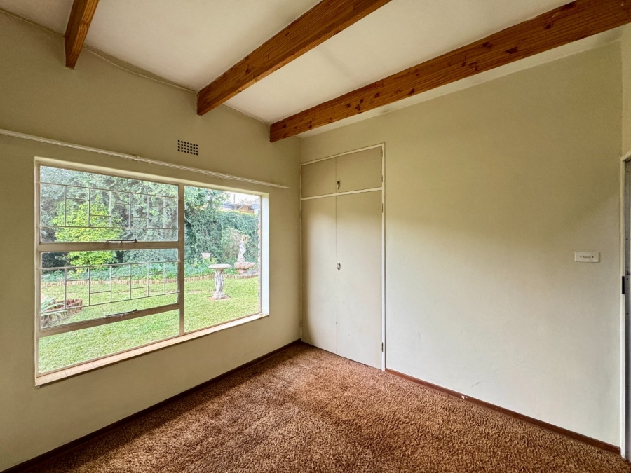 To Let 3 Bedroom Property for Rent in Doringkloof Gauteng