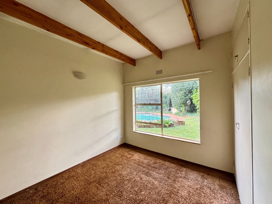 To Let 3 Bedroom Property for Rent in Doringkloof Gauteng