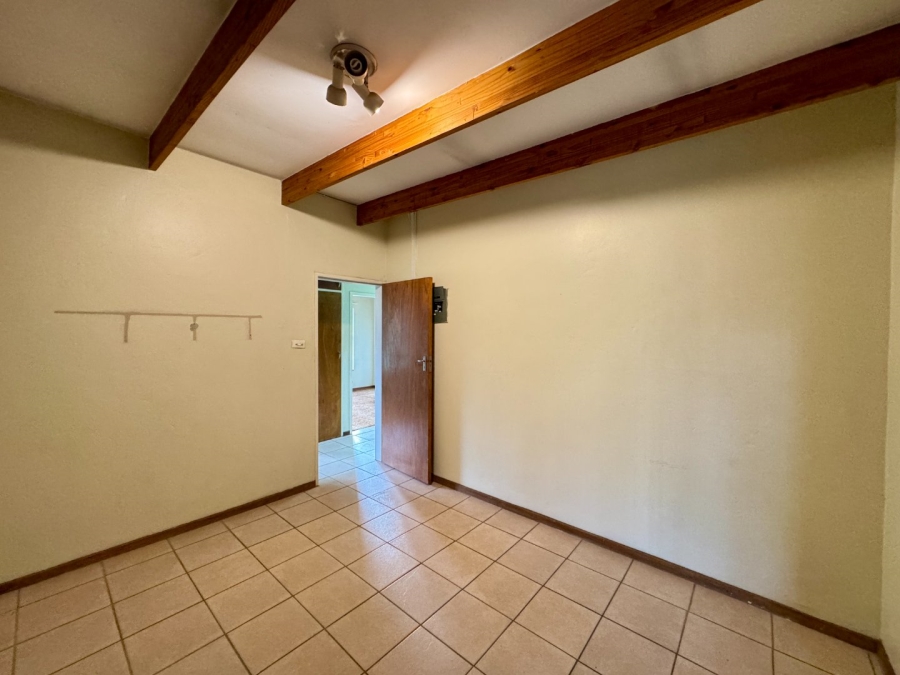 To Let 3 Bedroom Property for Rent in Doringkloof Gauteng