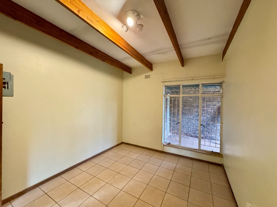 To Let 3 Bedroom Property for Rent in Doringkloof Gauteng