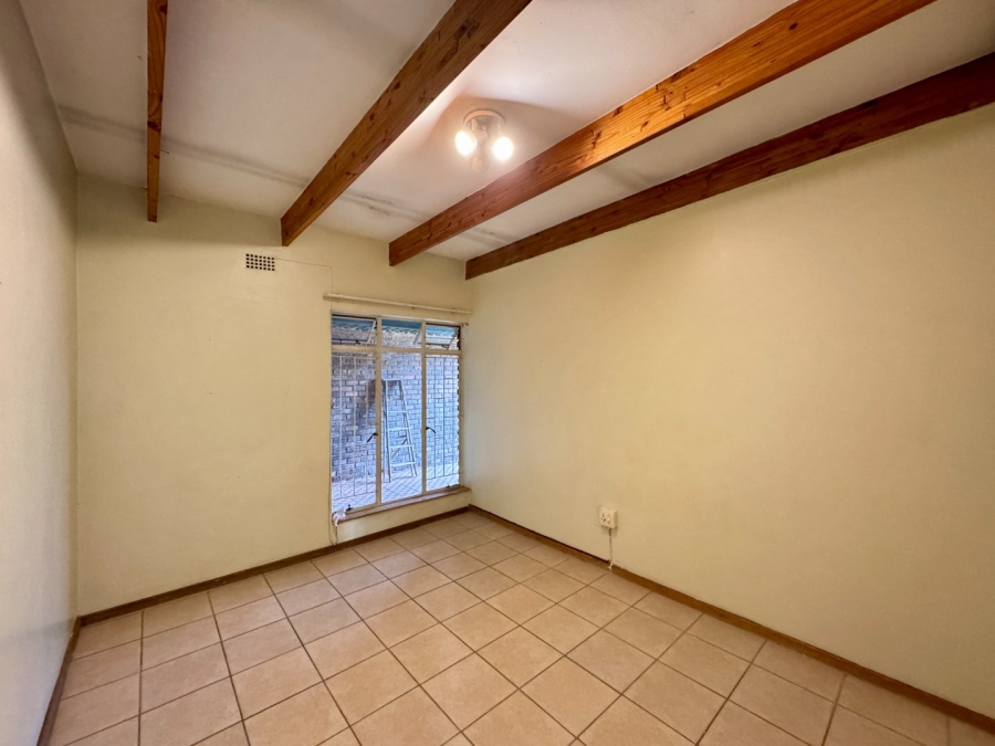 To Let 3 Bedroom Property for Rent in Doringkloof Gauteng
