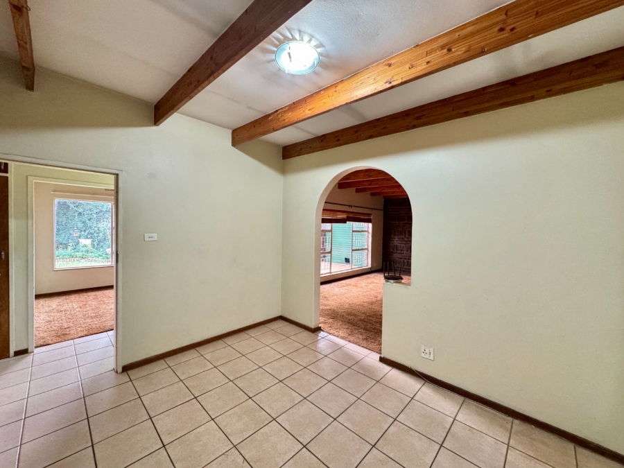 To Let 3 Bedroom Property for Rent in Doringkloof Gauteng