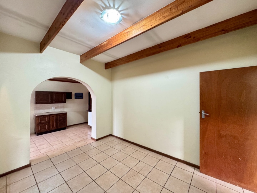 To Let 3 Bedroom Property for Rent in Doringkloof Gauteng