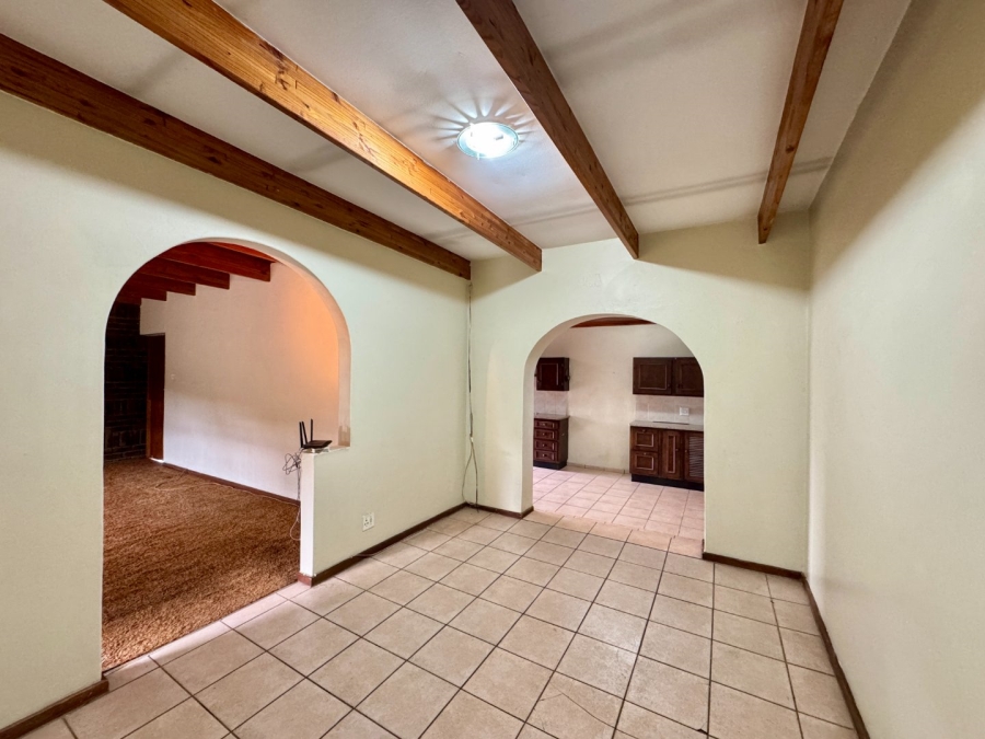 To Let 3 Bedroom Property for Rent in Doringkloof Gauteng