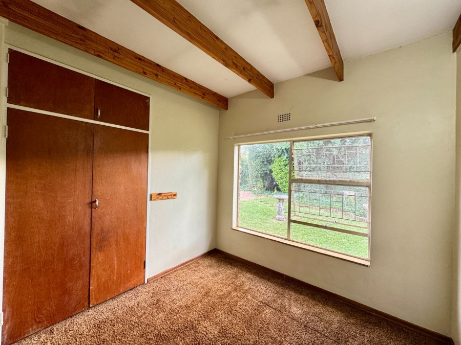 To Let 3 Bedroom Property for Rent in Doringkloof Gauteng