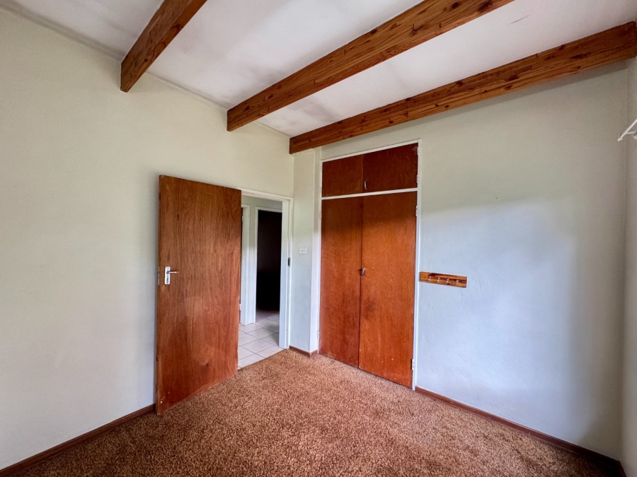 To Let 3 Bedroom Property for Rent in Doringkloof Gauteng