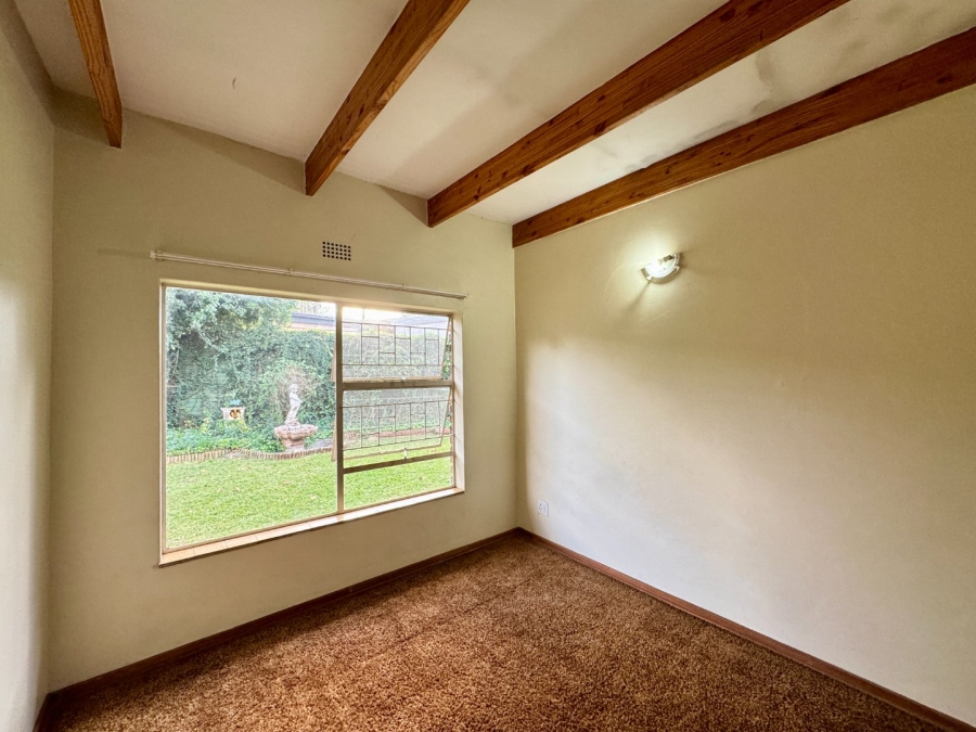 To Let 3 Bedroom Property for Rent in Doringkloof Gauteng