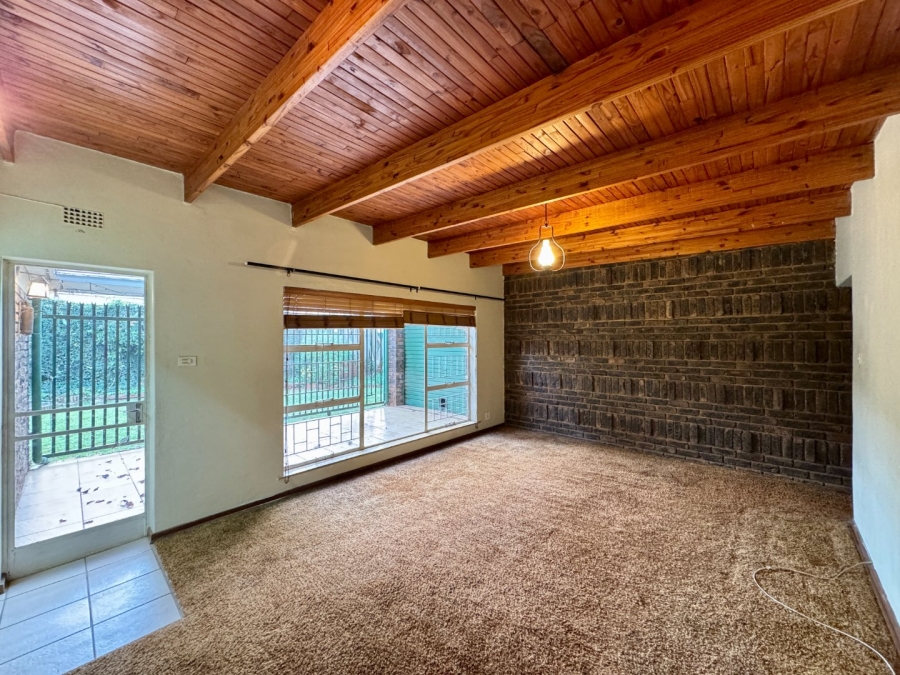 To Let 3 Bedroom Property for Rent in Doringkloof Gauteng