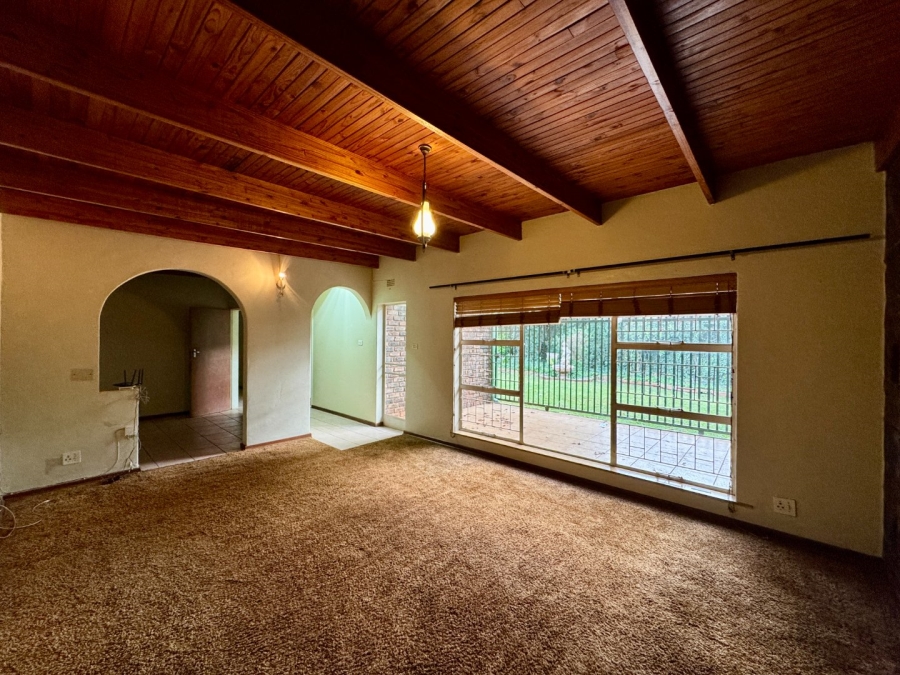 To Let 3 Bedroom Property for Rent in Doringkloof Gauteng