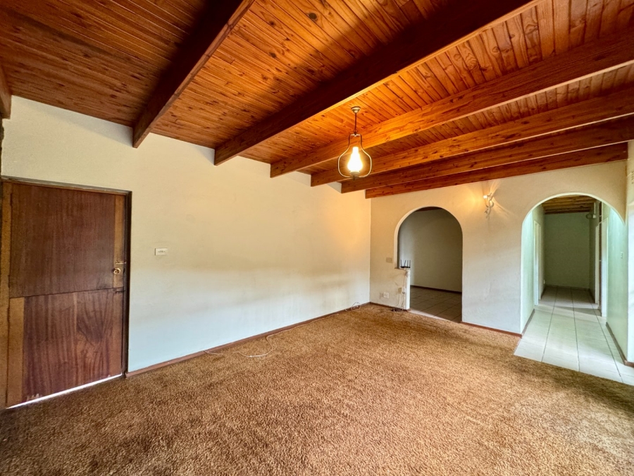 To Let 3 Bedroom Property for Rent in Doringkloof Gauteng