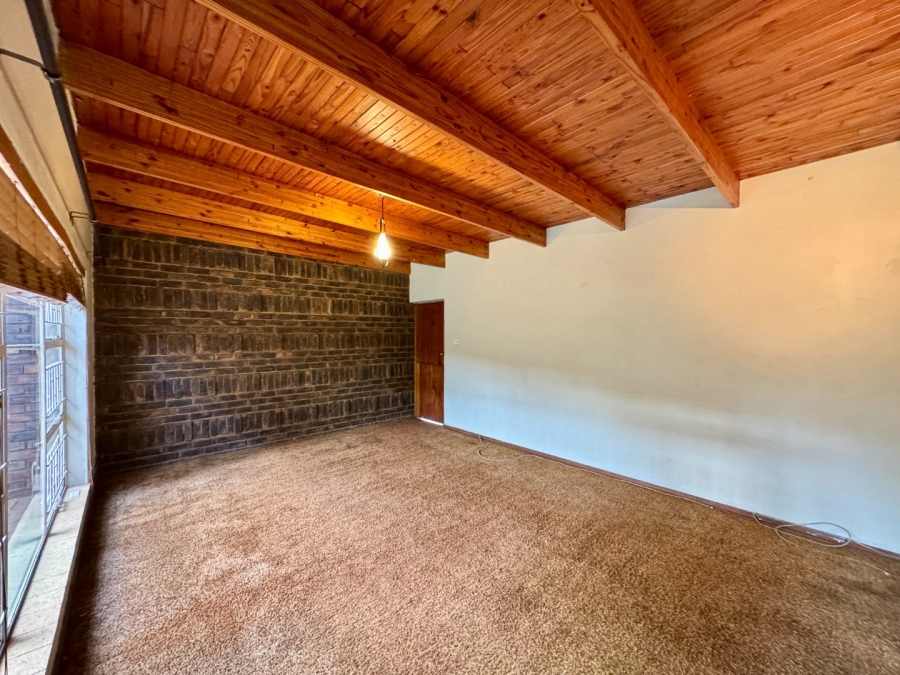 To Let 3 Bedroom Property for Rent in Doringkloof Gauteng