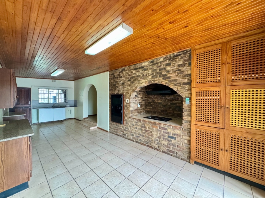 To Let 3 Bedroom Property for Rent in Doringkloof Gauteng
