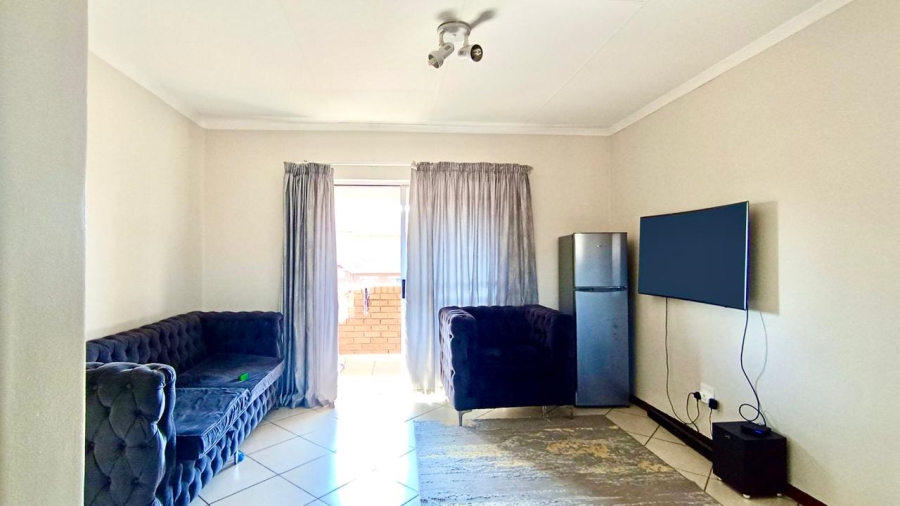 2 Bedroom Property for Sale in Sagewood Gauteng