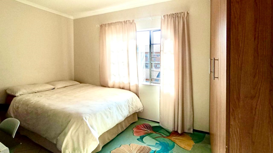 2 Bedroom Property for Sale in Sagewood Gauteng