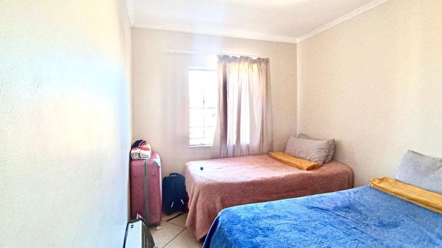 2 Bedroom Property for Sale in Sagewood Gauteng