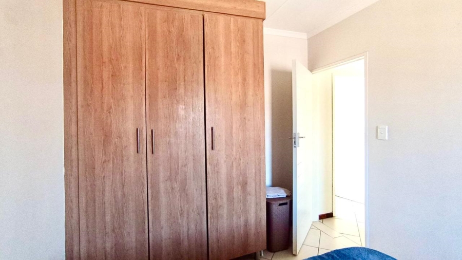 2 Bedroom Property for Sale in Sagewood Gauteng