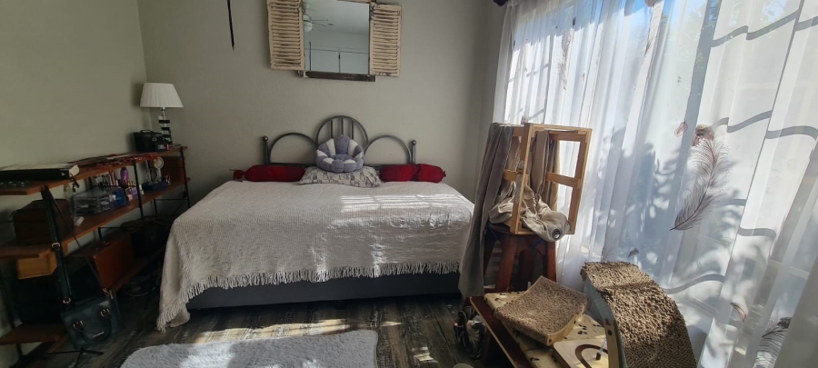 2 Bedroom Property for Sale in Willow Park Manor Gauteng